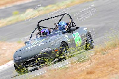 media/May-17-2023-Open Track Racing (Wed) [[9de06fa516]]/Blue/balcony/